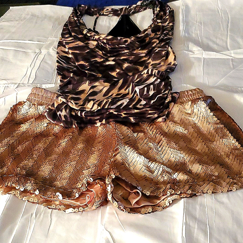 Clothes